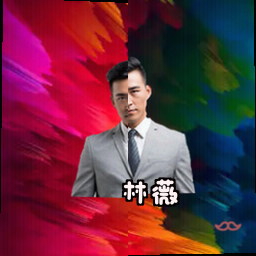 林薇