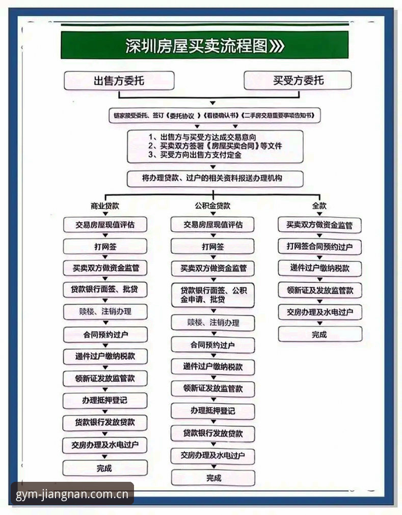 2026江南体育APP官方入口 2026江南体育APP官方入口使用详解:从下载到登录的全流程指南